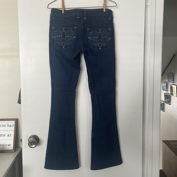 Bebe jeans - Picture 4 of 5